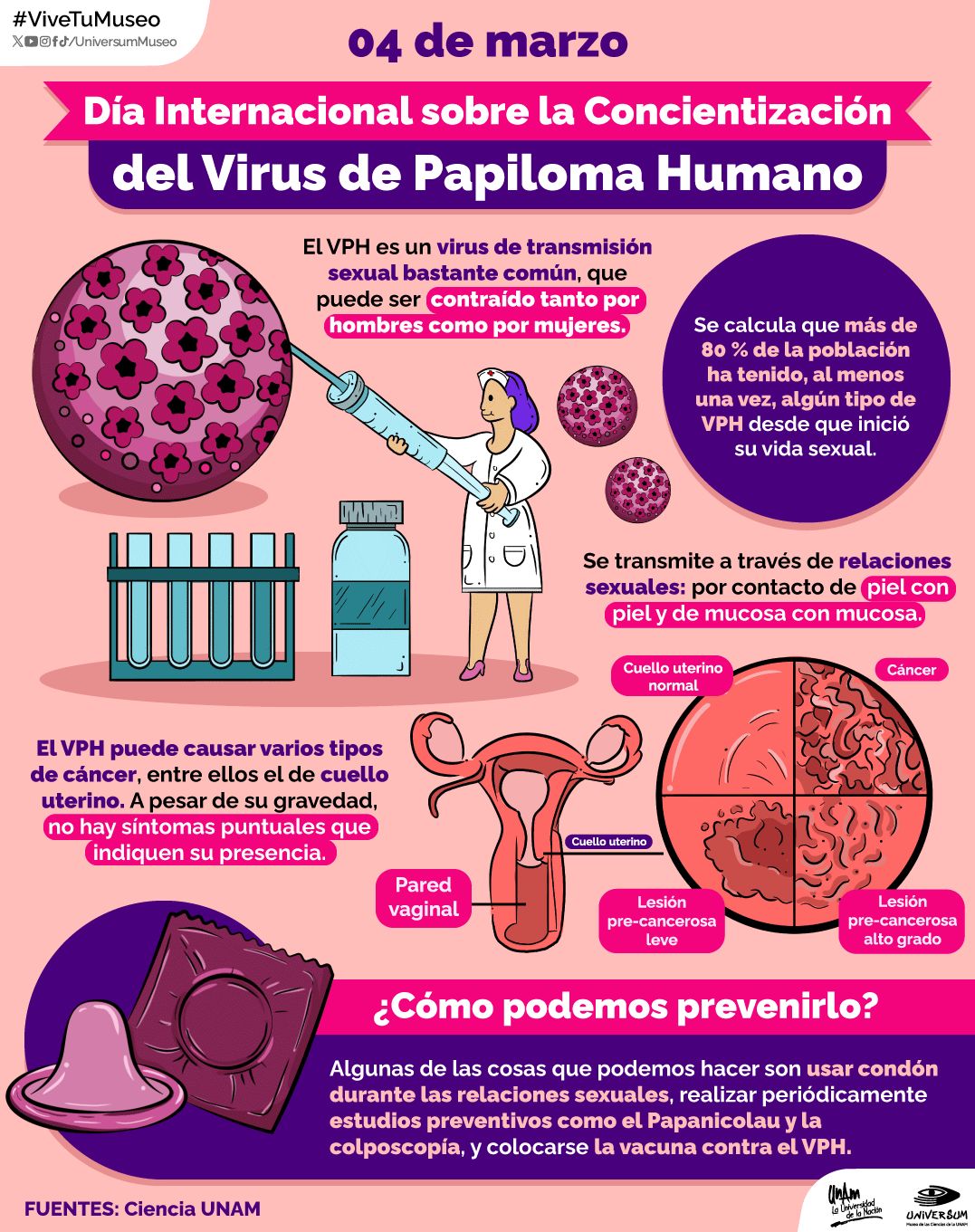 Raymundo Alejandro Cuevas Escalante-111