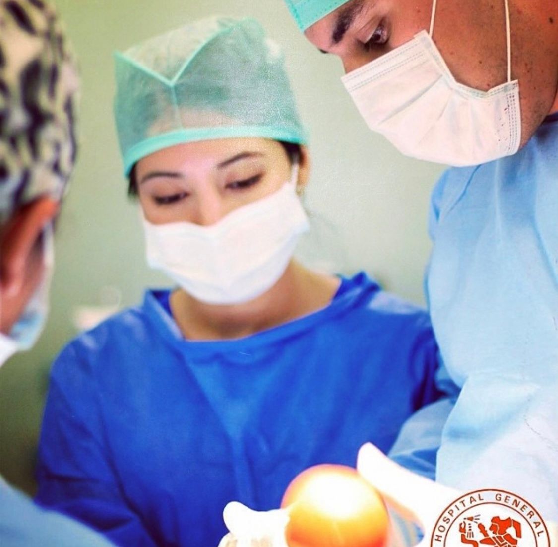 Ennia Denisse Trejo Martínez-4