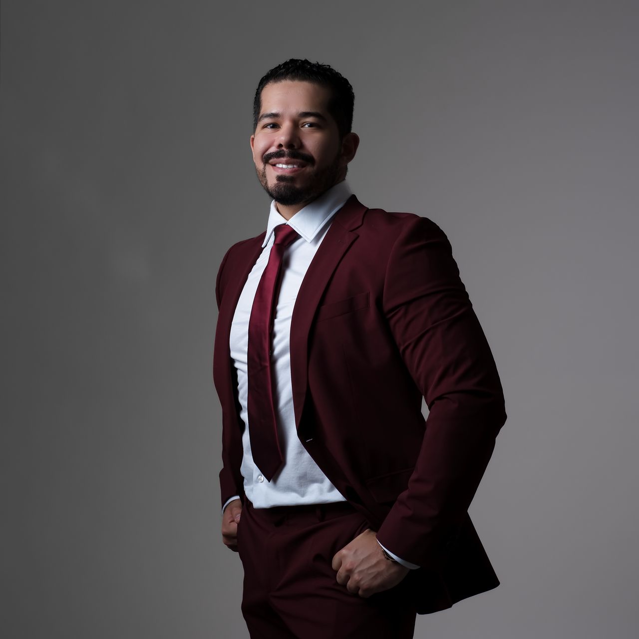 Víctor Benitez Cano-14