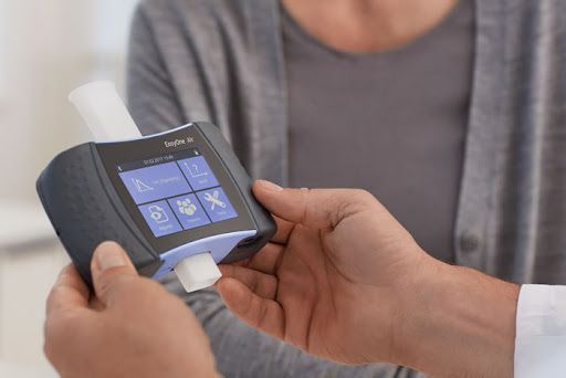 Maria Esther Marmolejo Torres-5