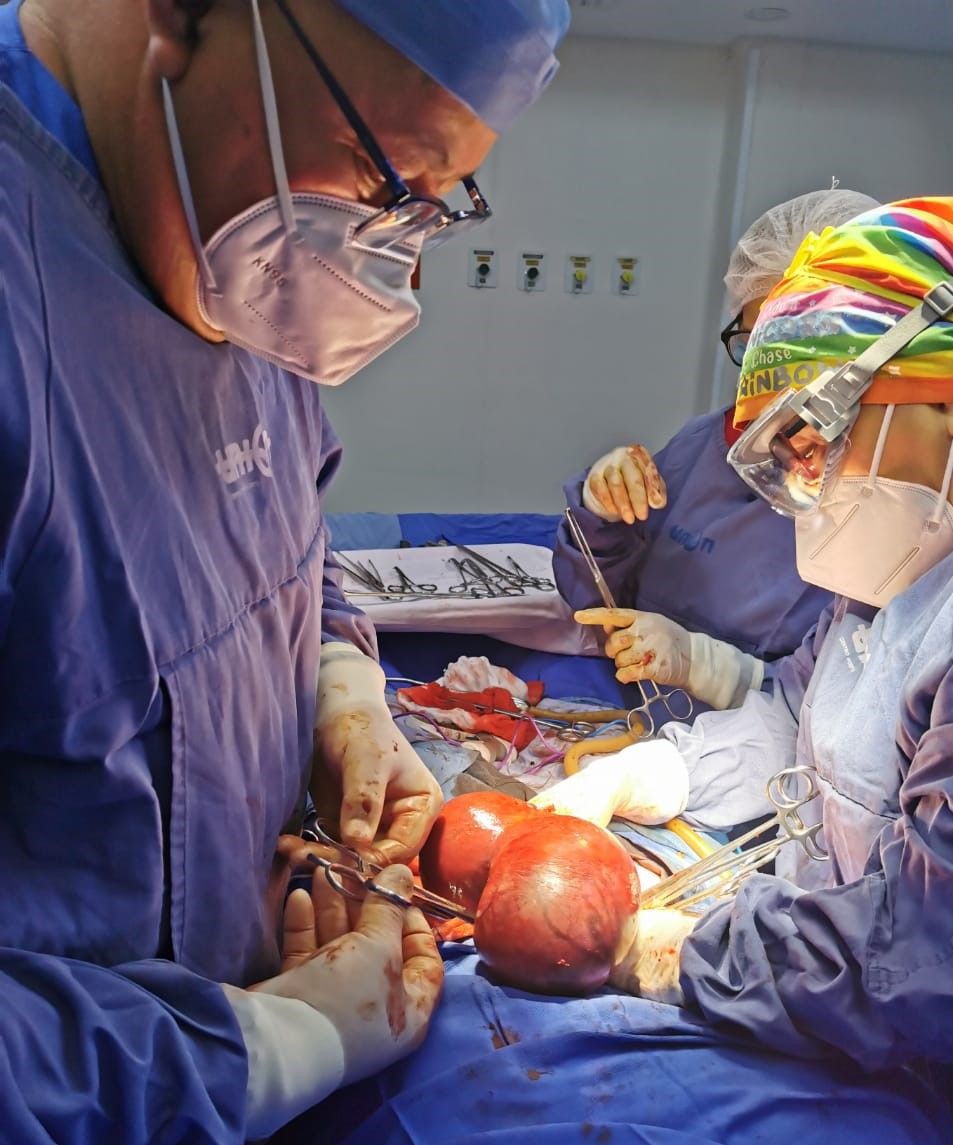 Ma Dolores Peralta López-3