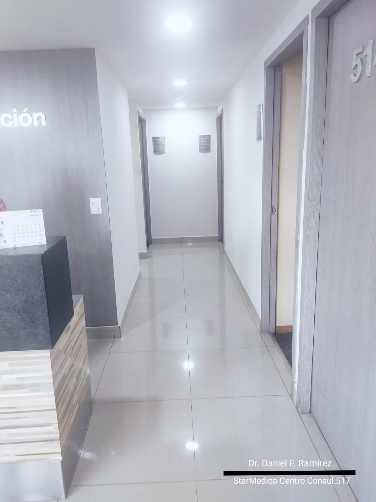 Daniel Fabián Ramírez Moreno-7