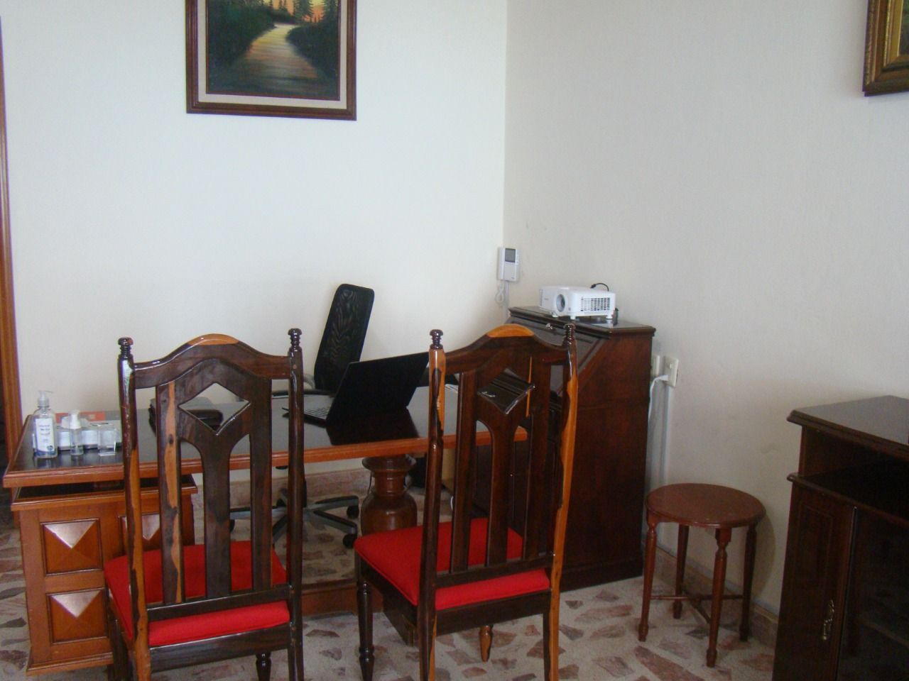 Jhonatan Ivan Cabrera Jonapá-5