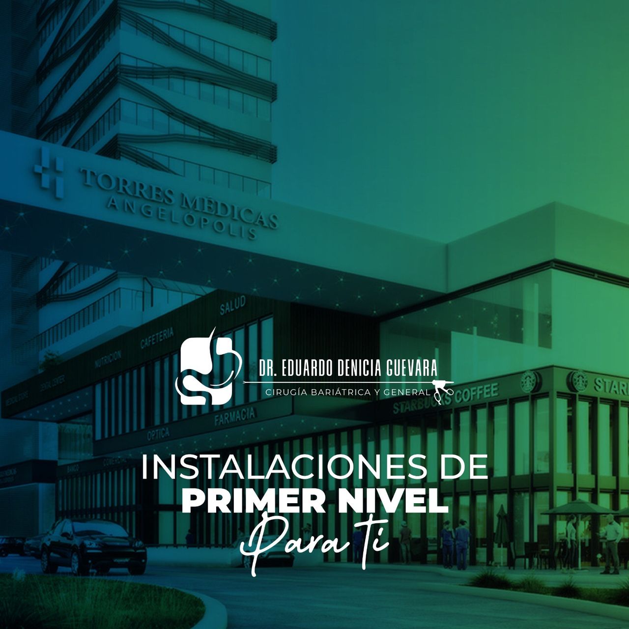 Eduardo Denicia Guevara-1