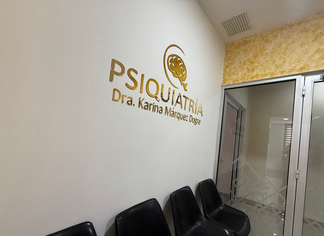 Karina Marquez Dogre-0