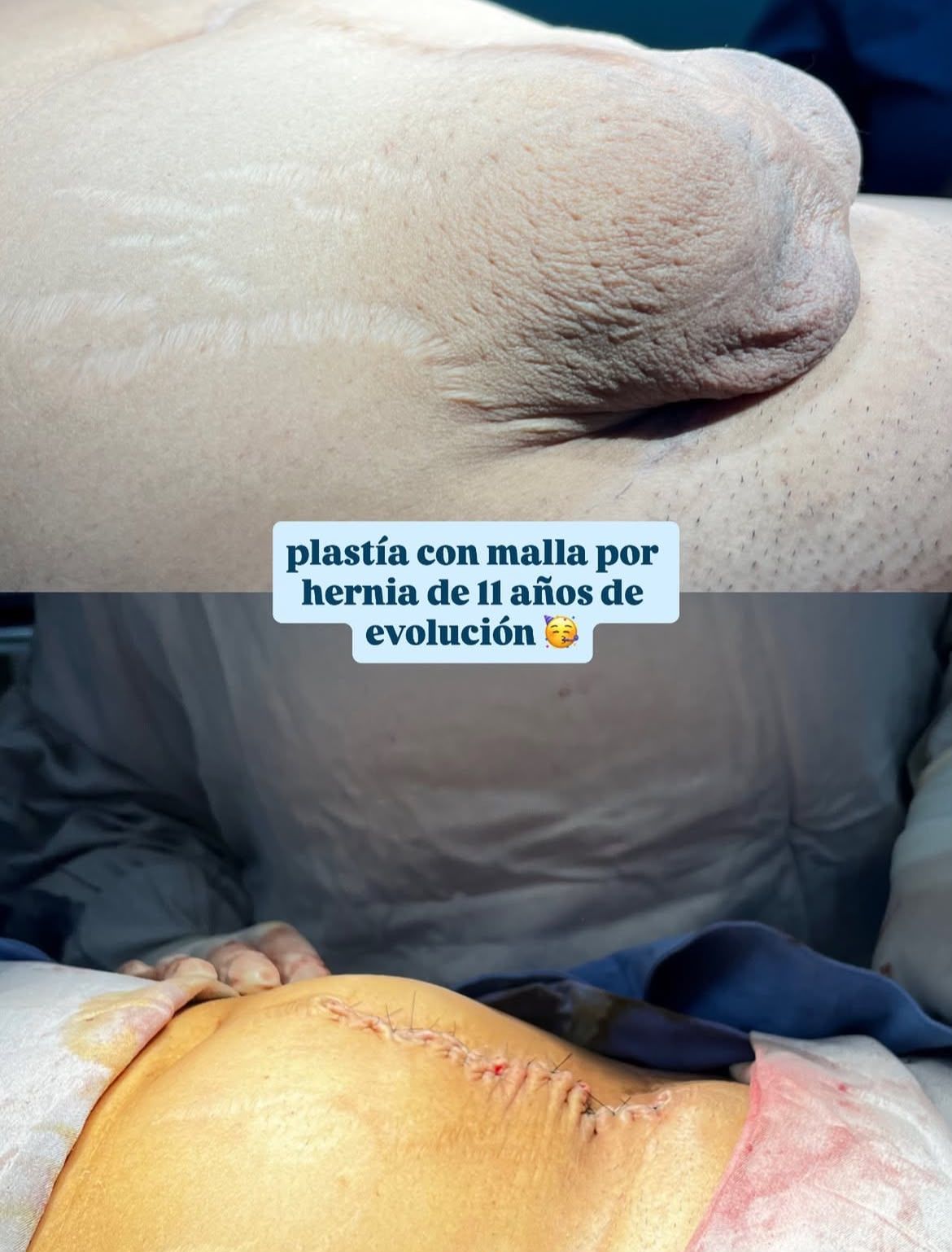 Daniela Irenka Gómez Quintana-0