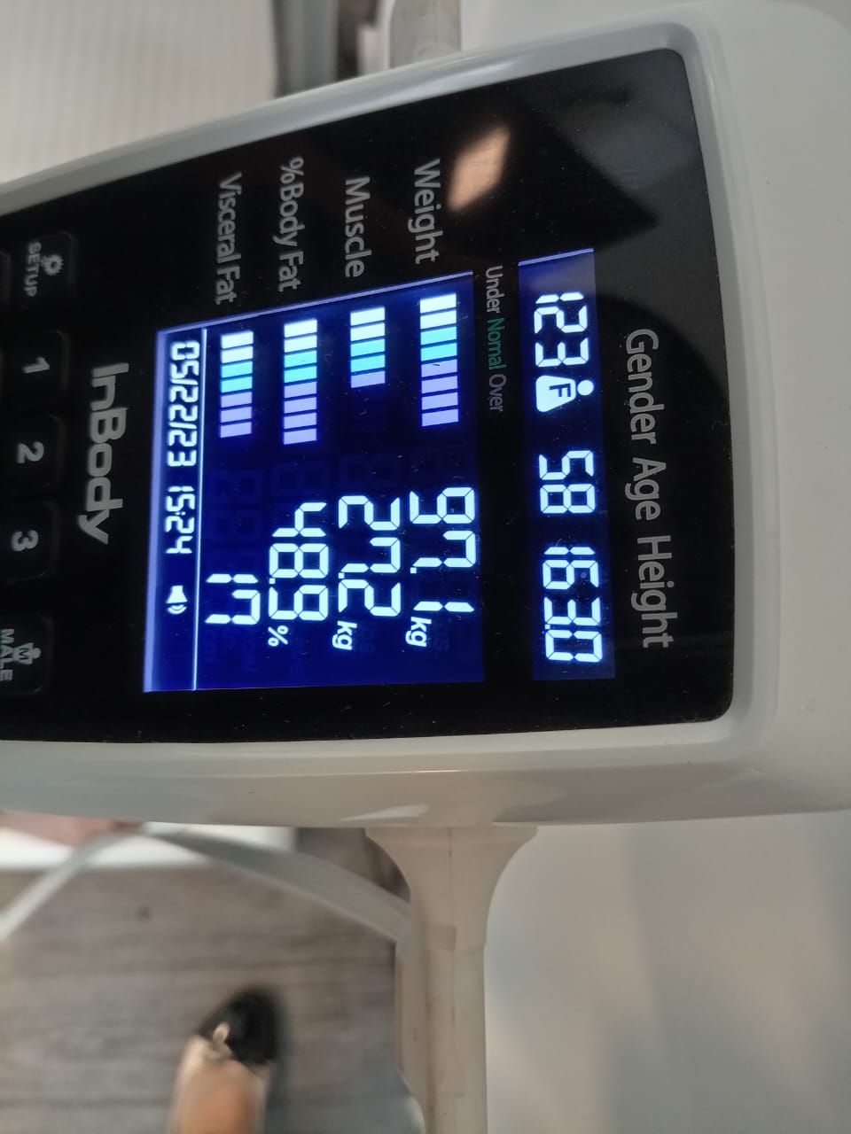 Claudia Hernández Martínez-8