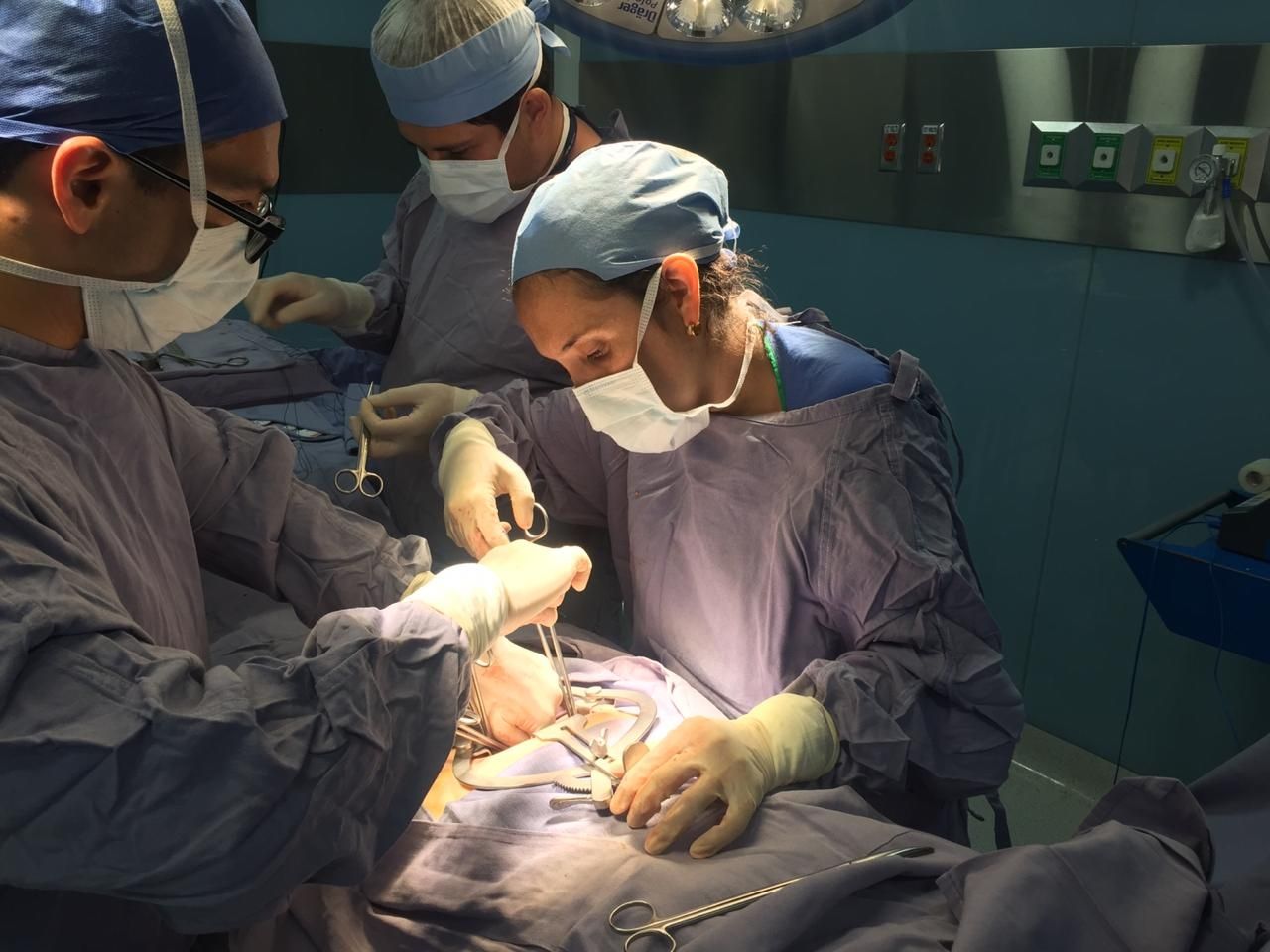 Itzel Vázquez Ferrero-0