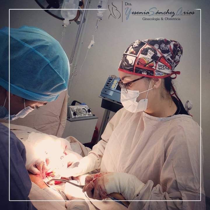 Yesenia Sánchez Arias-20