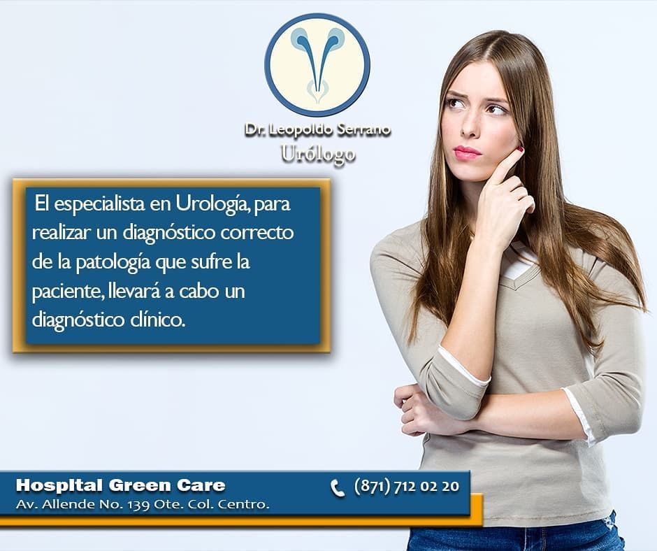 Erik Leopoldo Serrano Ortega-13