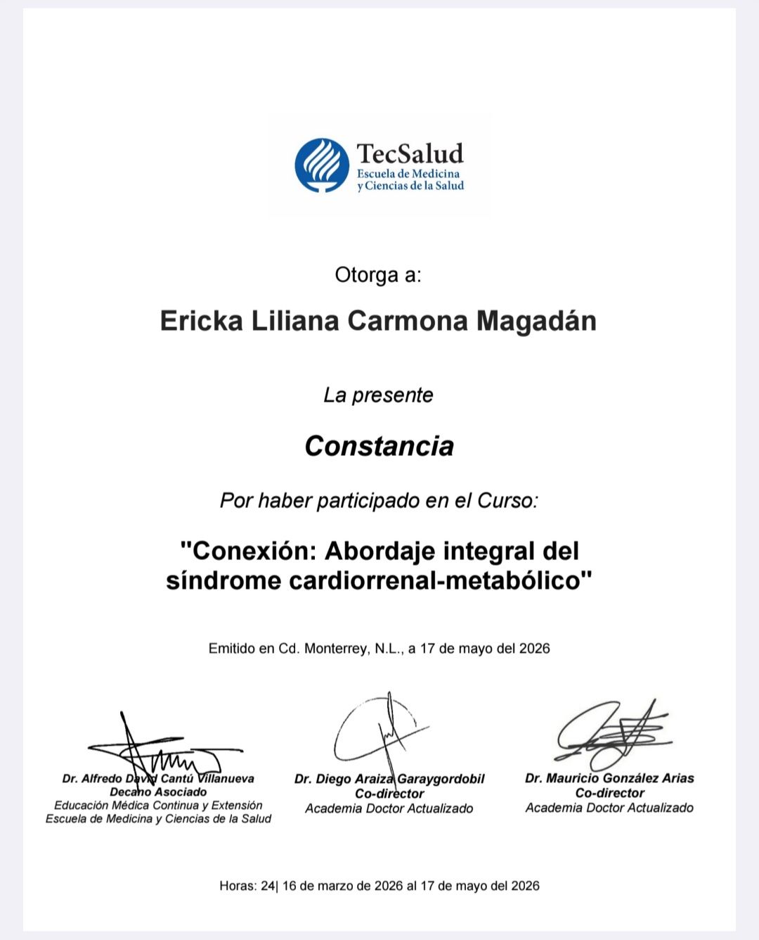 Ericka L. Carmona Magadán-19