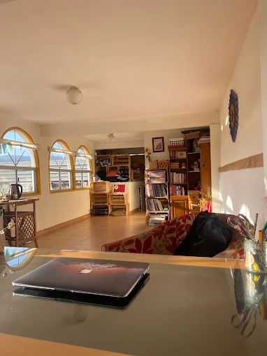 Ariana Corona Miranda-1