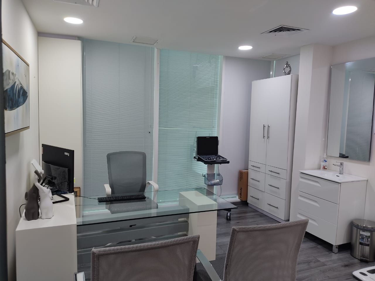 Dafne Valle Bautista-3