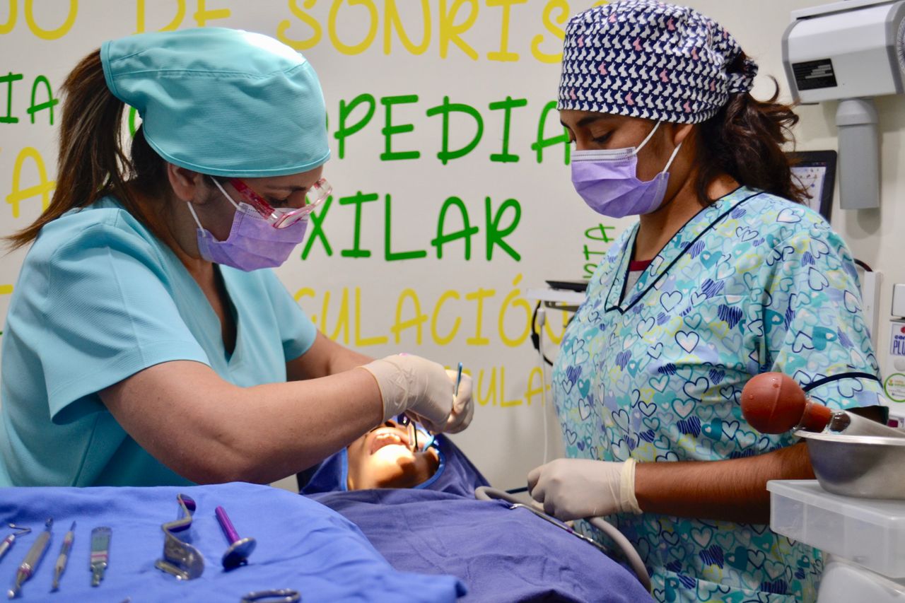 Edna Sebastián Castañón-6