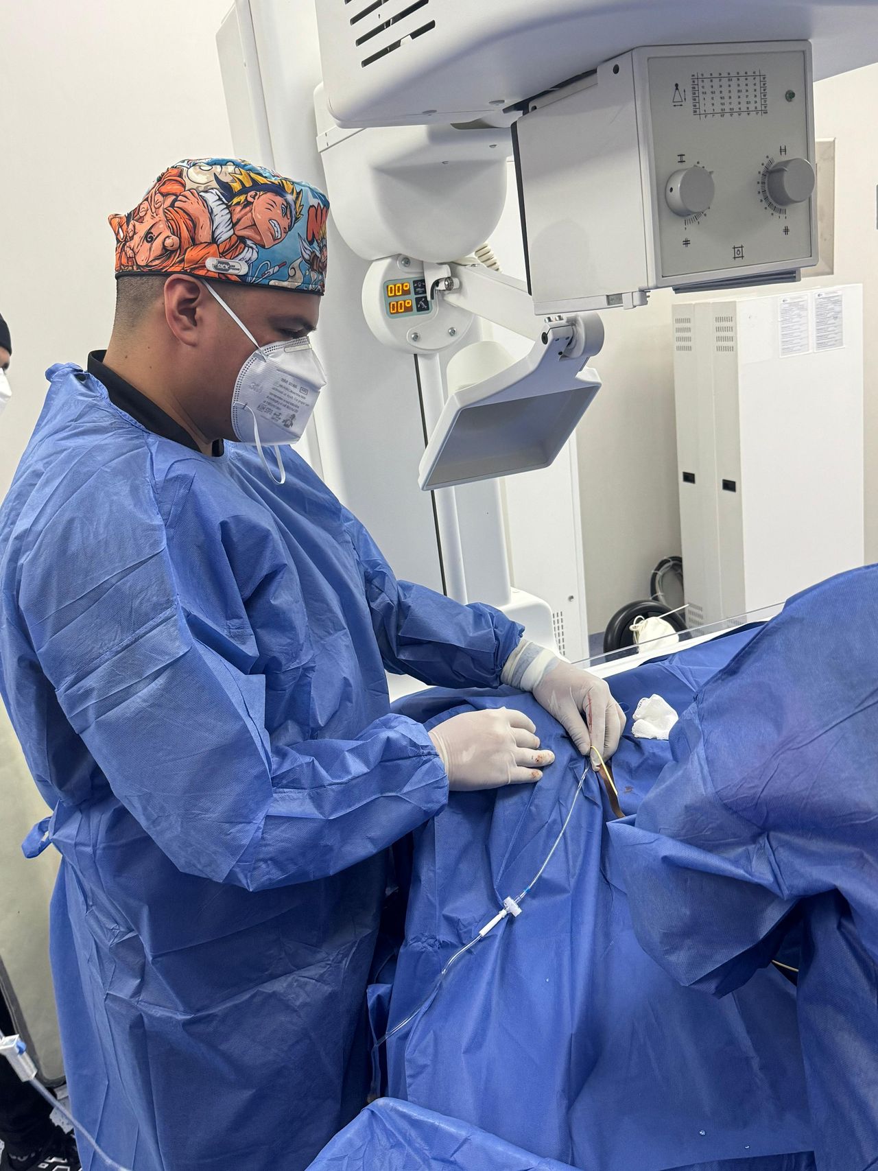 Felipe De Jesús Horta Saucedo-4