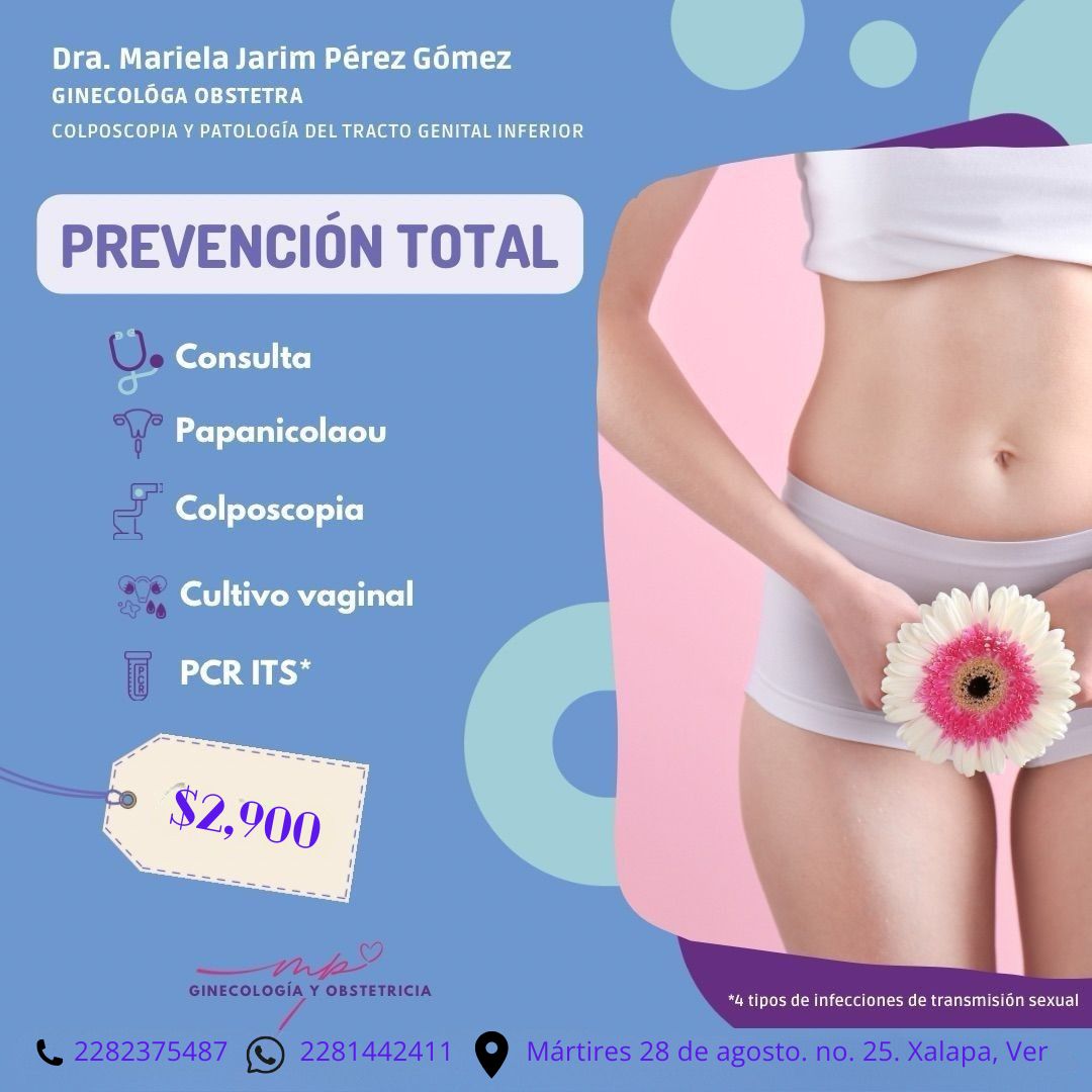 Mariela Pérez Gómez-5