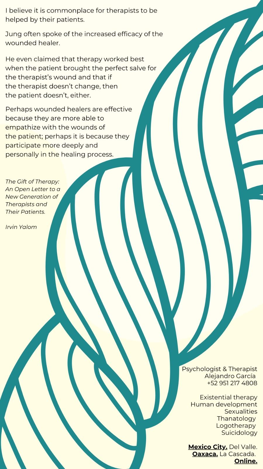 Alejandro Guillermo García García-2