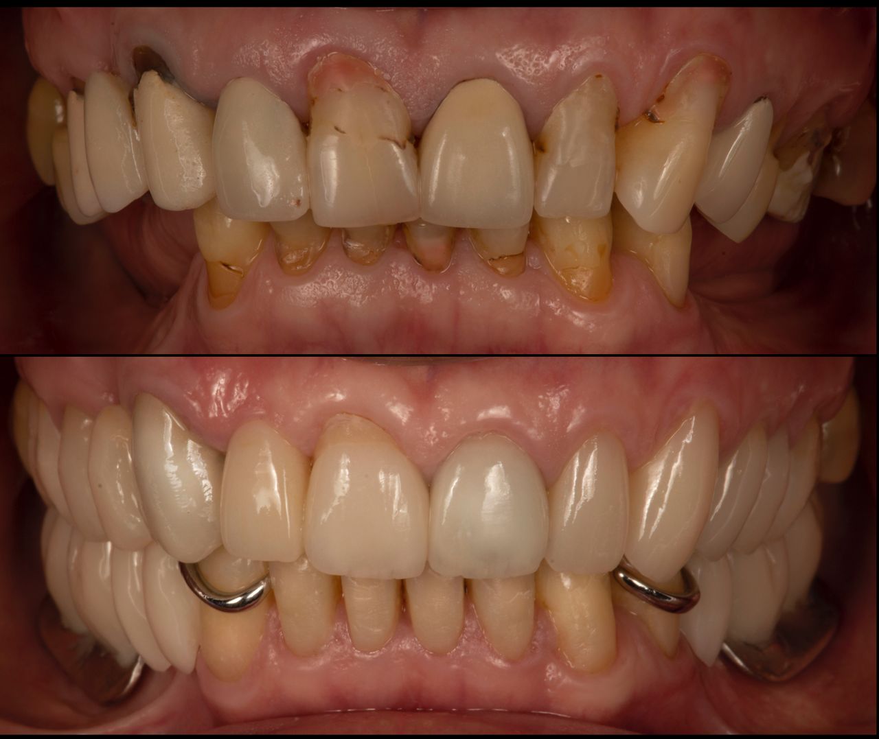 María Fernanda González Gastelum-30