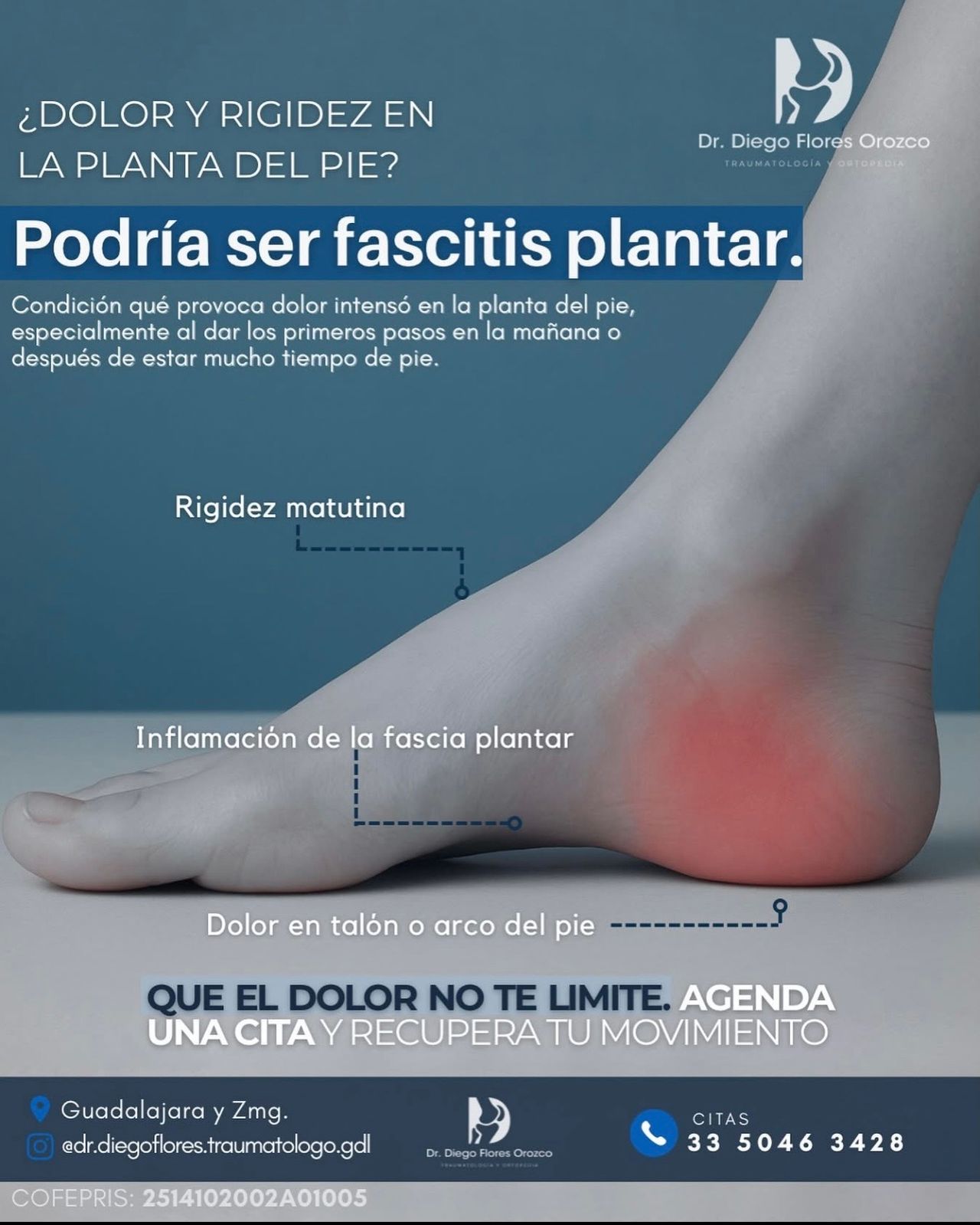 Diego Flores Orozco-9