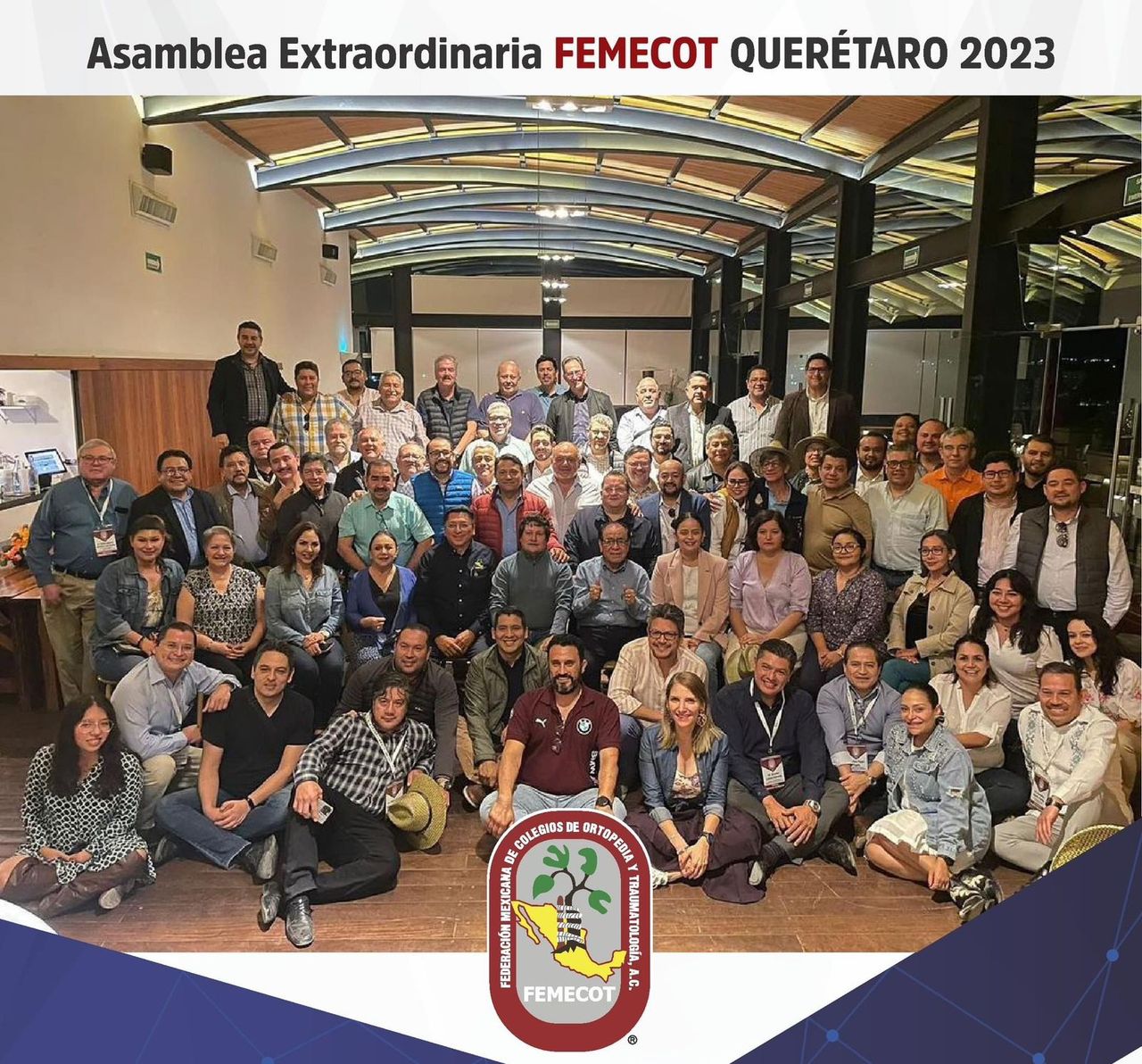 Miguel Lazcano Zamora-6