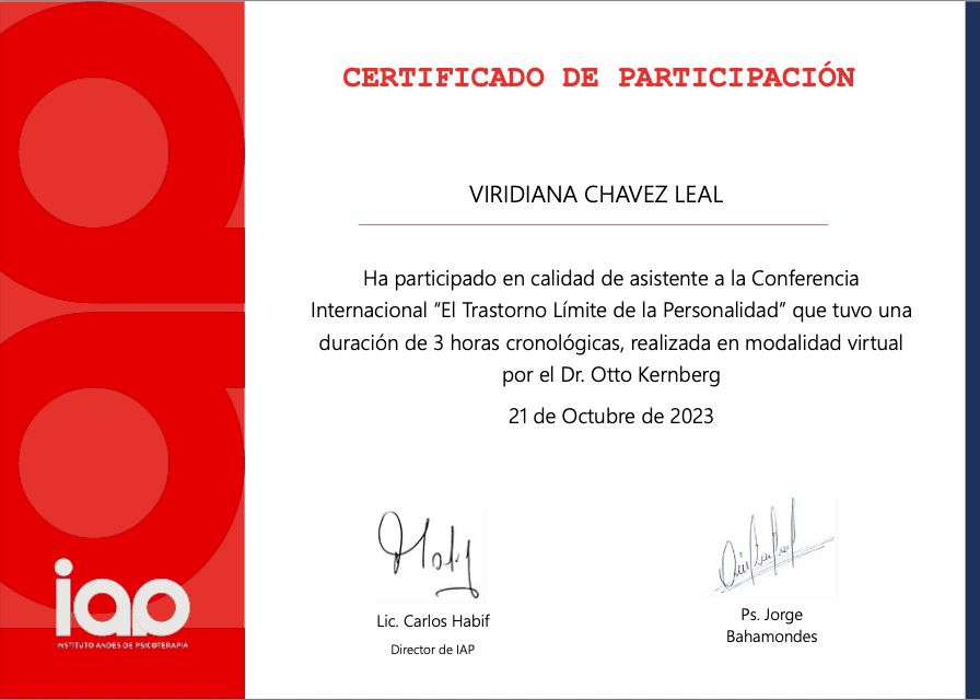 Viridiana Chávez Leal-3