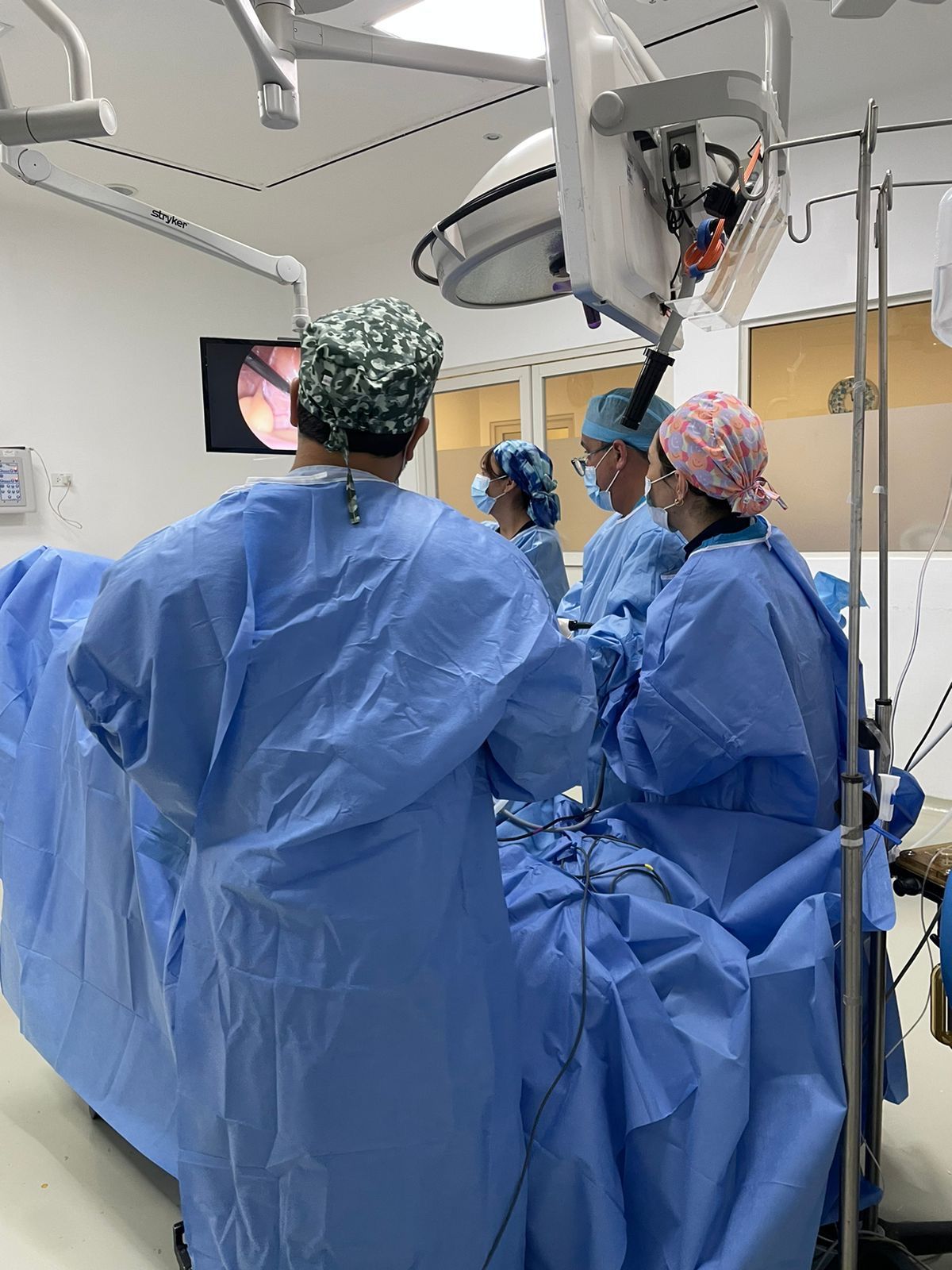 Ximena Hernández Morales-3