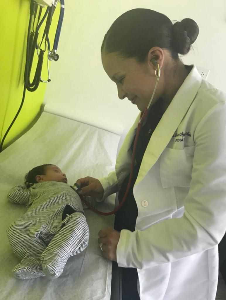 Diana Aguilar Méndez-14