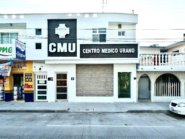 Mario Alberto Moreno Corrales-1