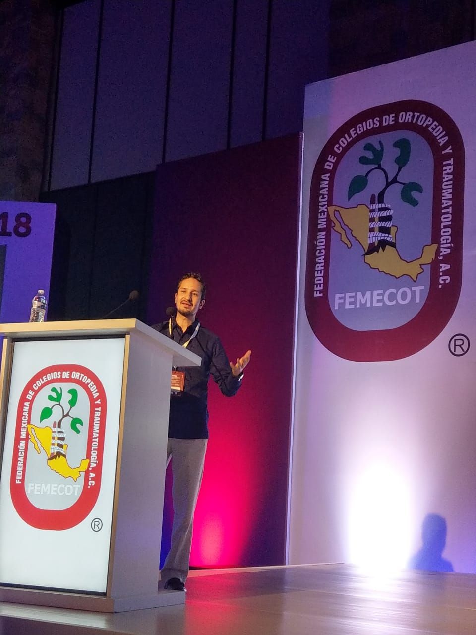 Marco Antonio Altamirano Cruz-15