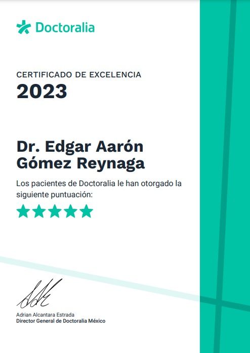 Edgar Aarón Gómez Reynaga-1