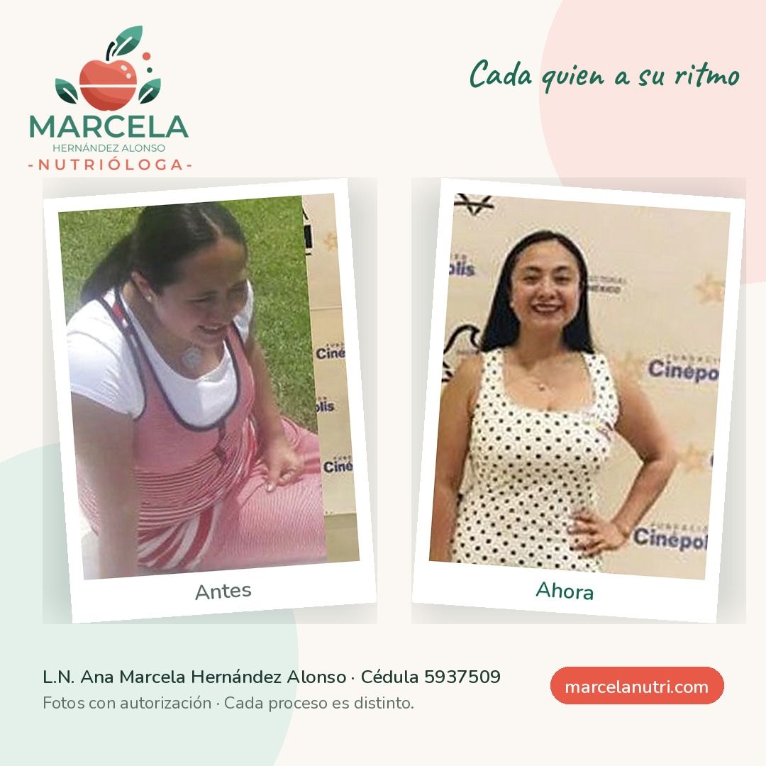 Ana Marcela Hernández Alonso-0