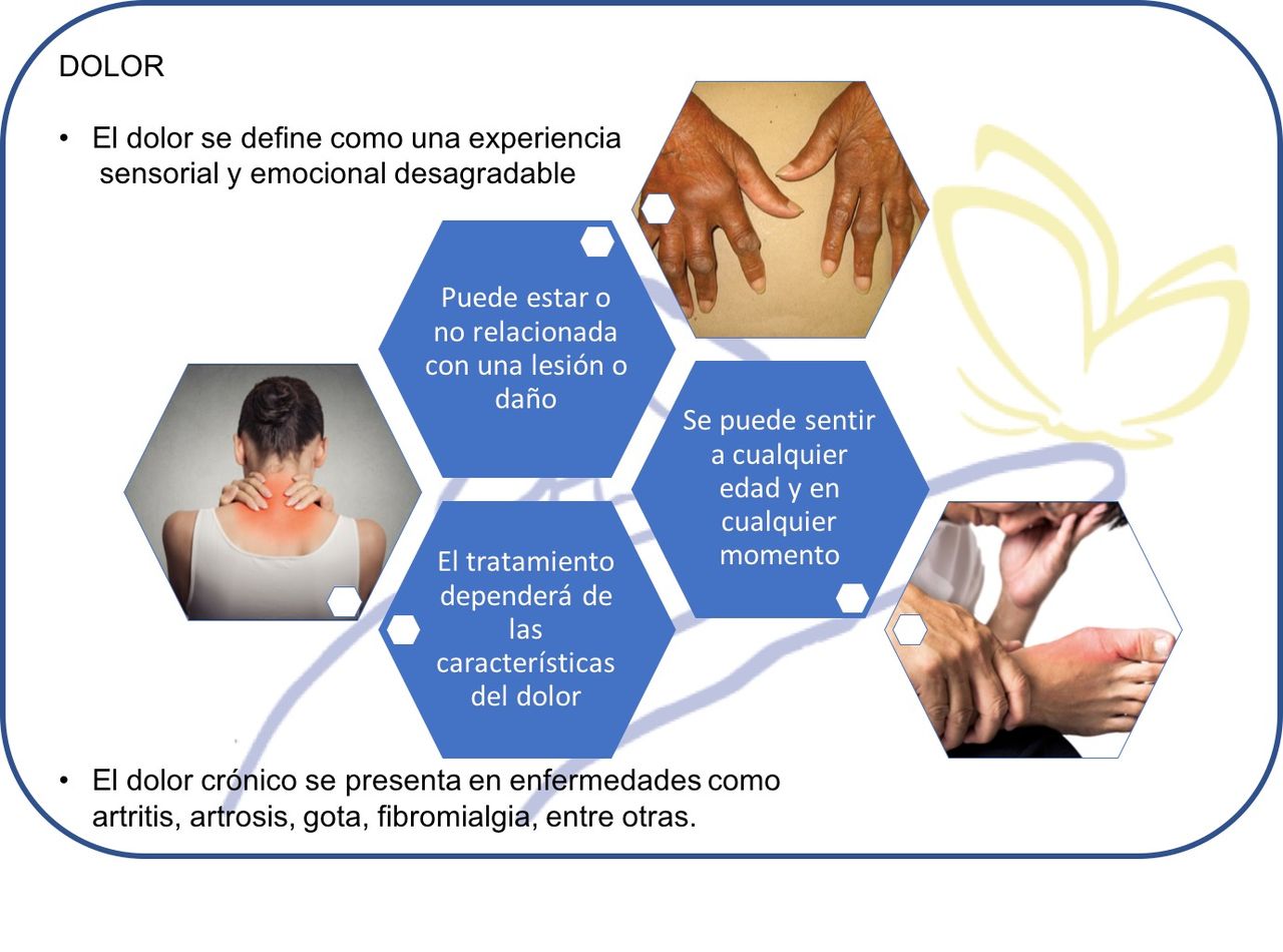 Dolores Ramos Bello-2