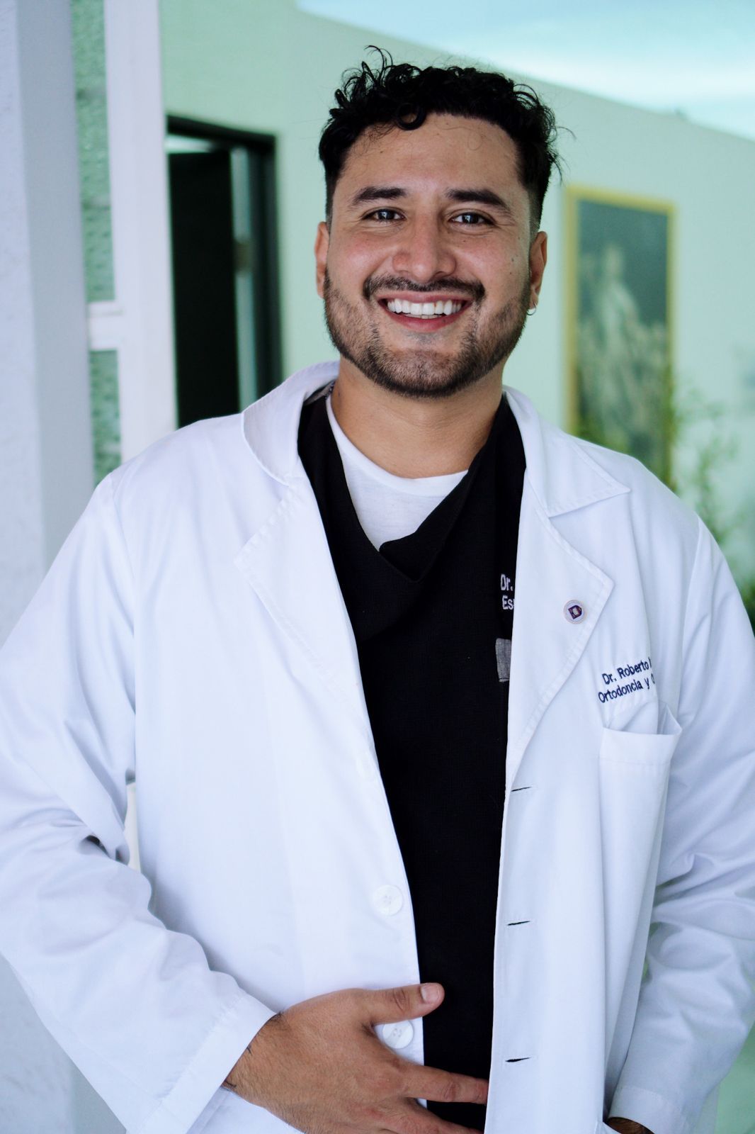 Roberto Rivas Rios-25