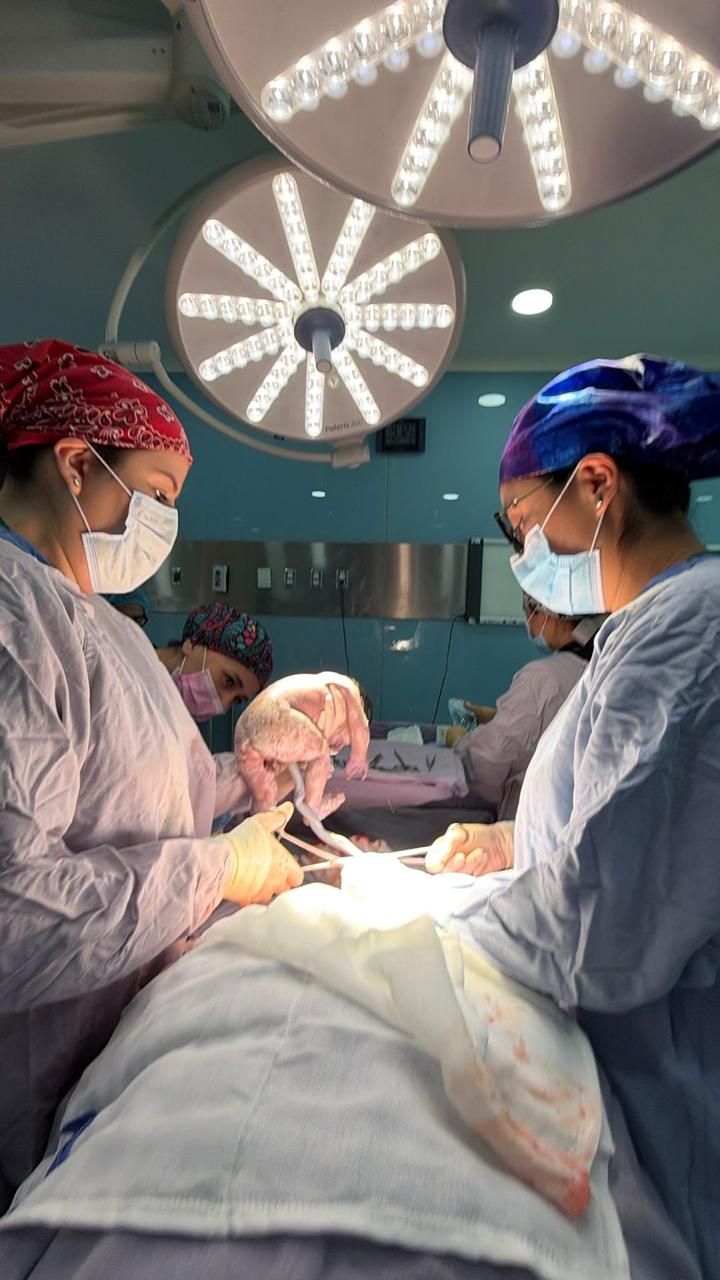 Ana Victoria Flores Hernández-30