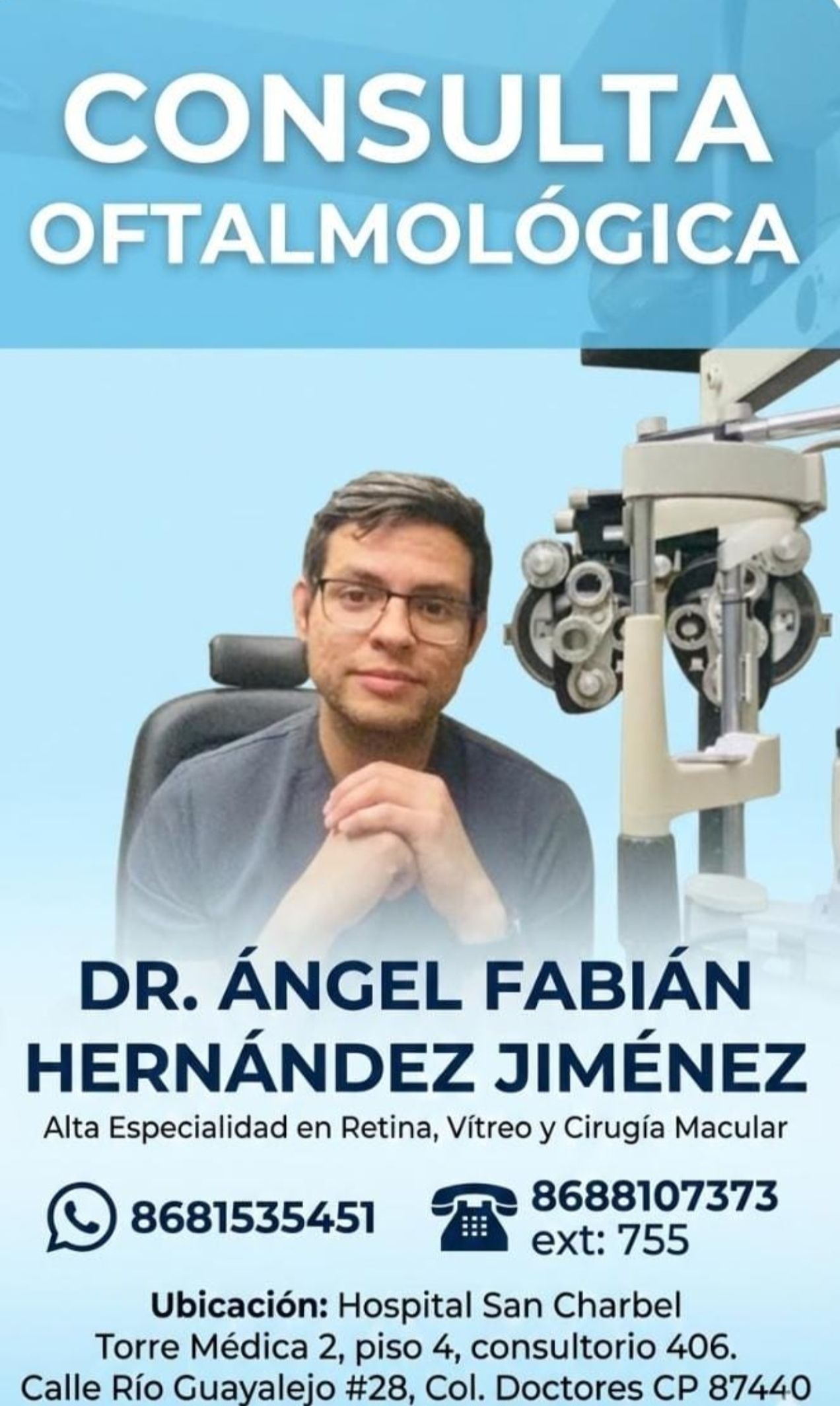 Ángel Fabian Hernández Jiménez-5