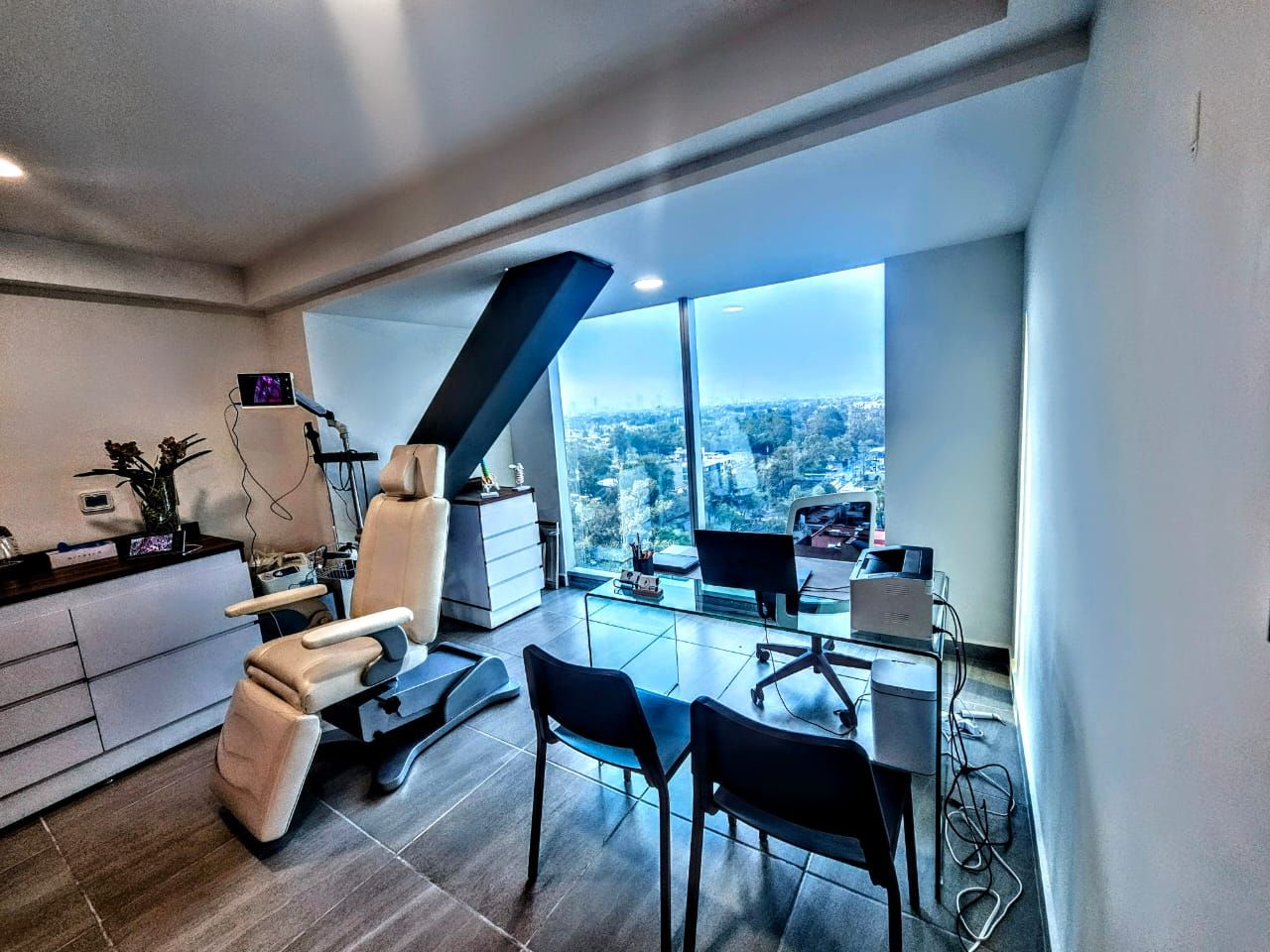 Jacobo Alfonso Aragón Torres-0