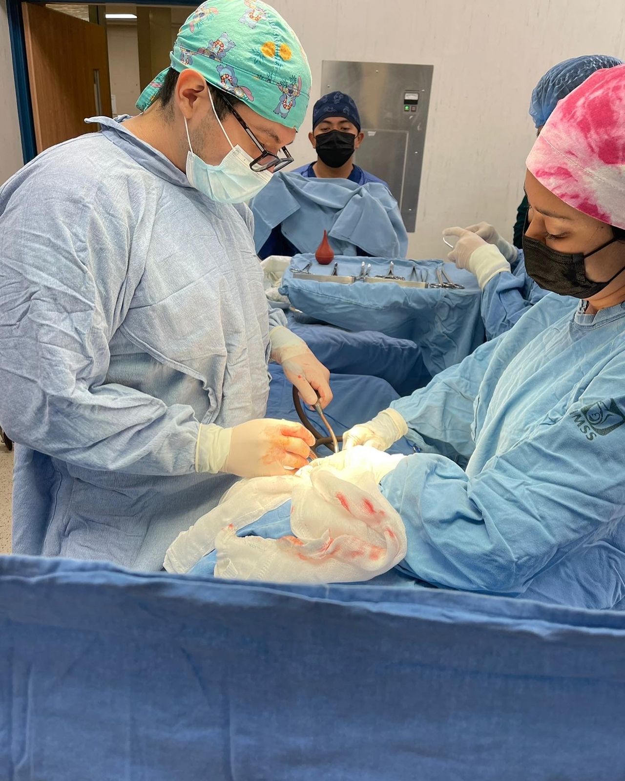 Sergio Javier Fonseca Velazquez-6