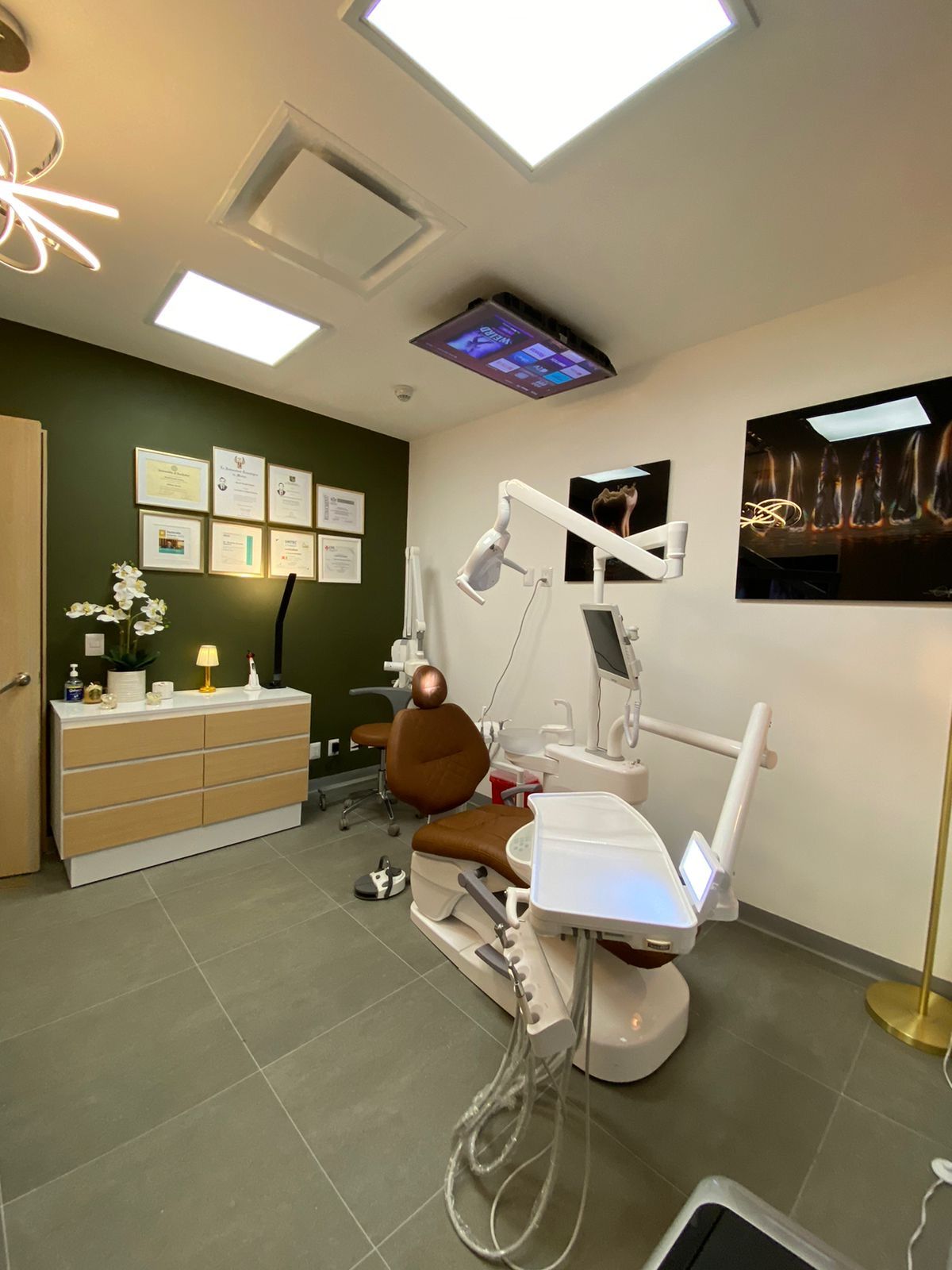 Ricardo Rosado Zamora-4