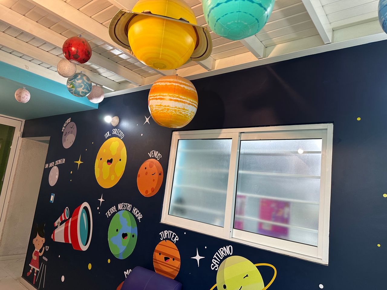 Adriana Hernandez Maza-7