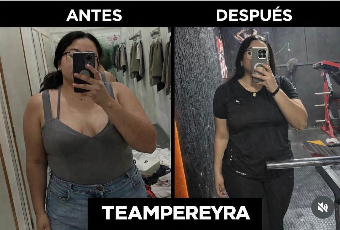 Jorge Andrés Pereyra Gutierrez-2