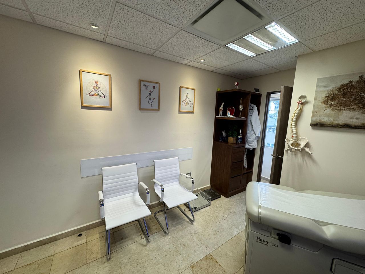 Jaime Torres Trejo-1