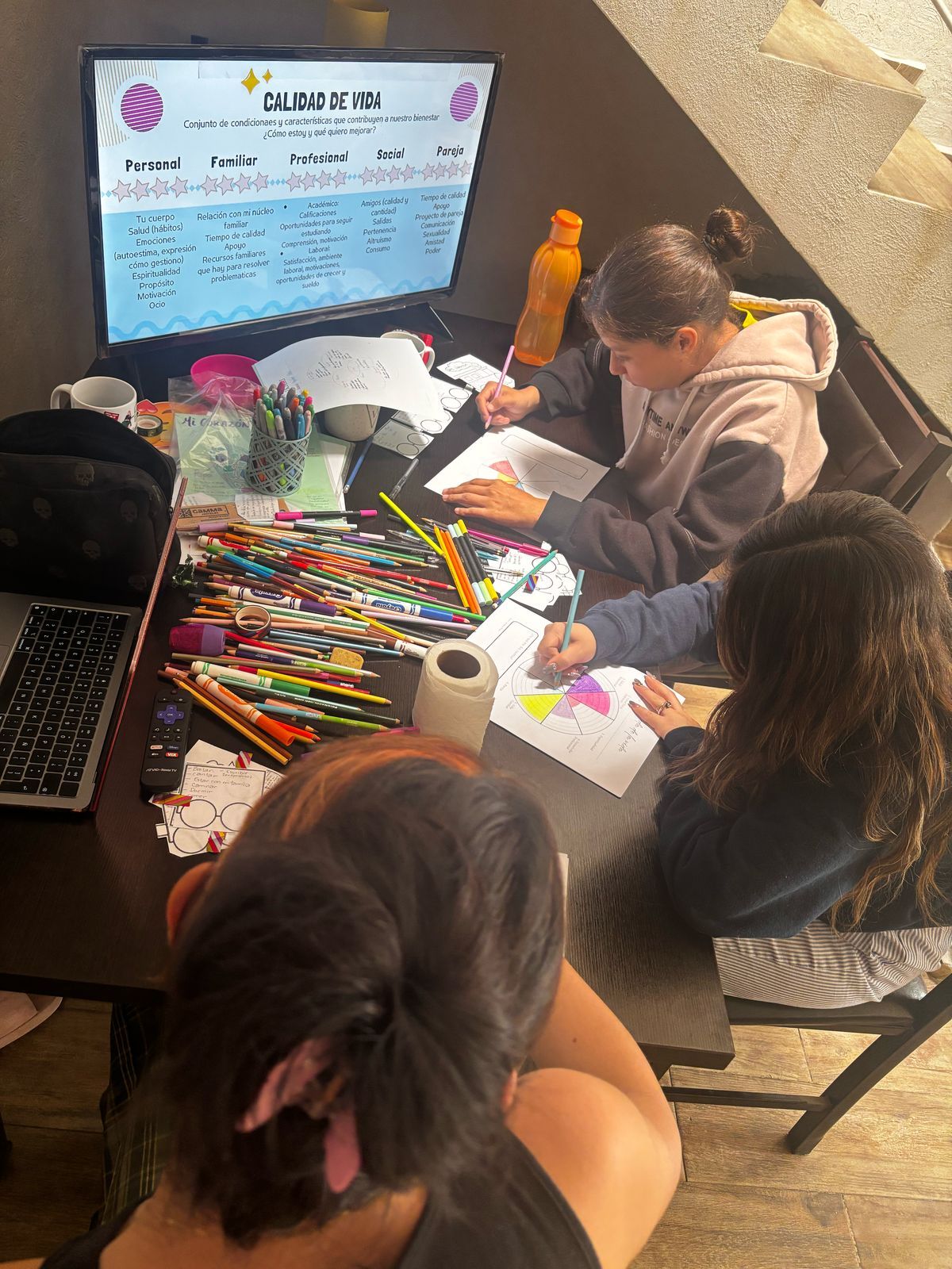 Jessica Adriana Ruiz Mendoza-10