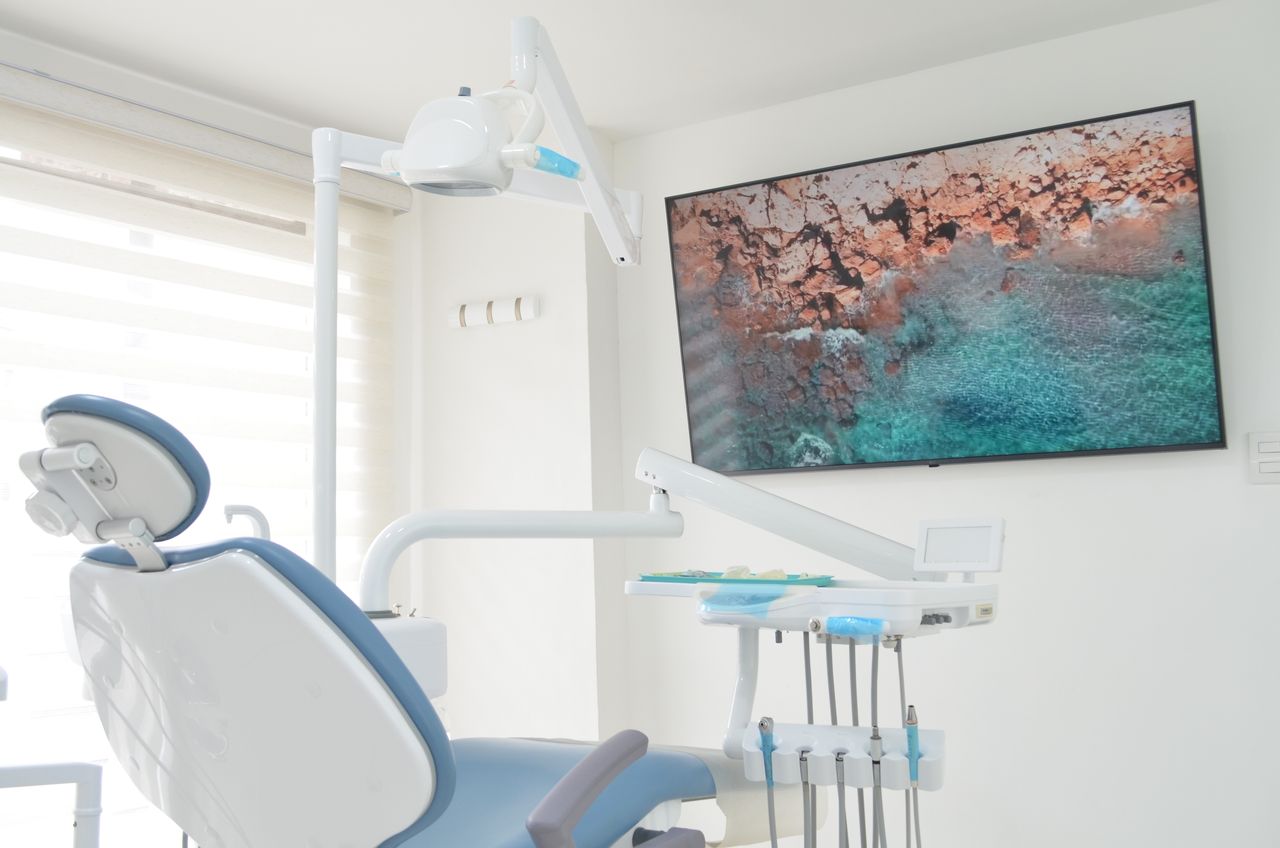 Oscar Lomelí Garcidueñas-7