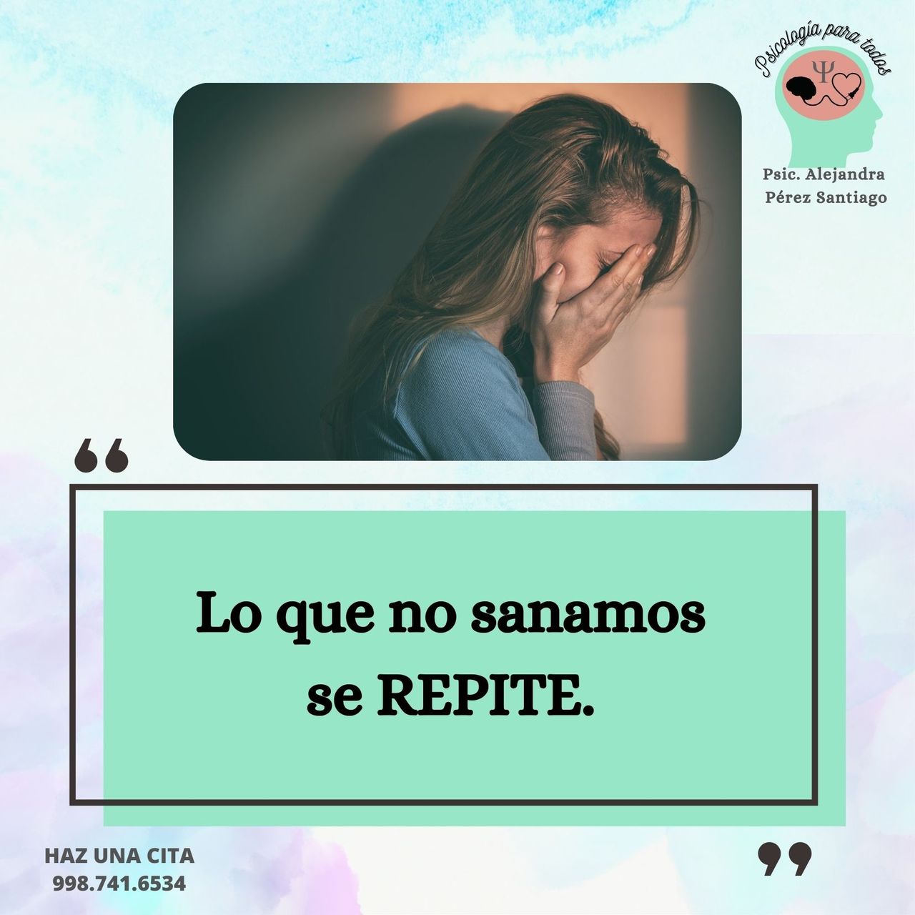 Alejandra Pérez Santiago-17