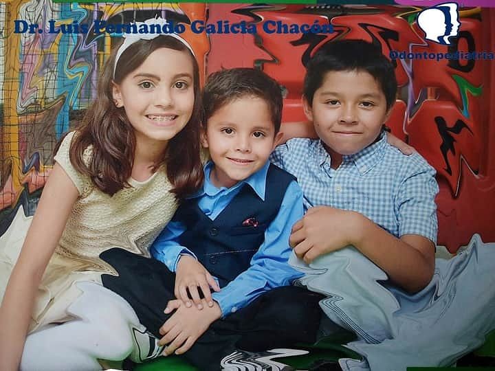 Luis Fernando Galicia Chacón-8