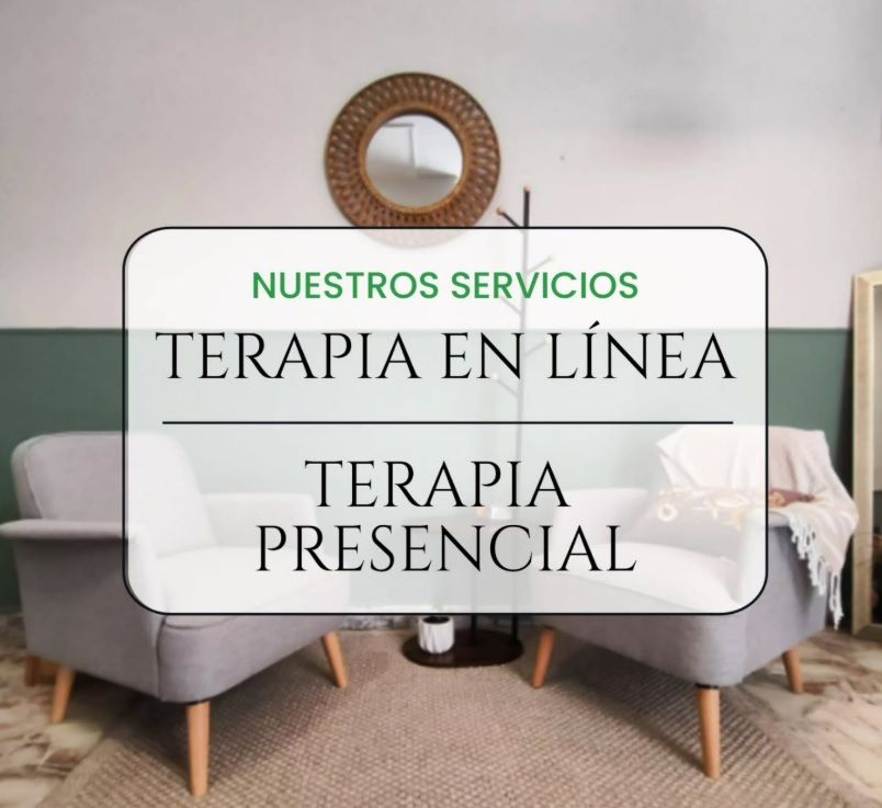 Juan Andrés Pérez Jiménez-0