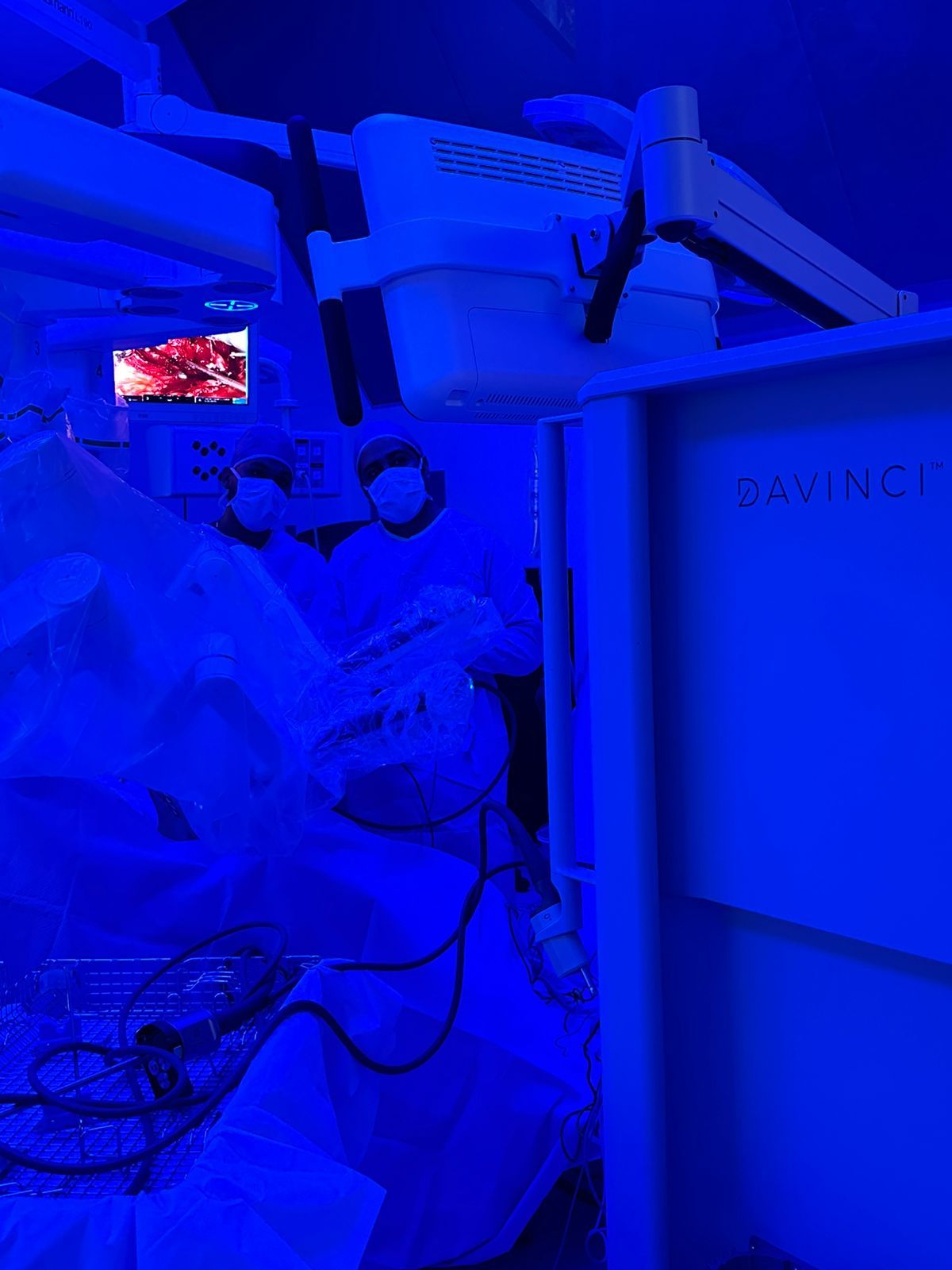 Salvador Uziel Cardona Mejia-5