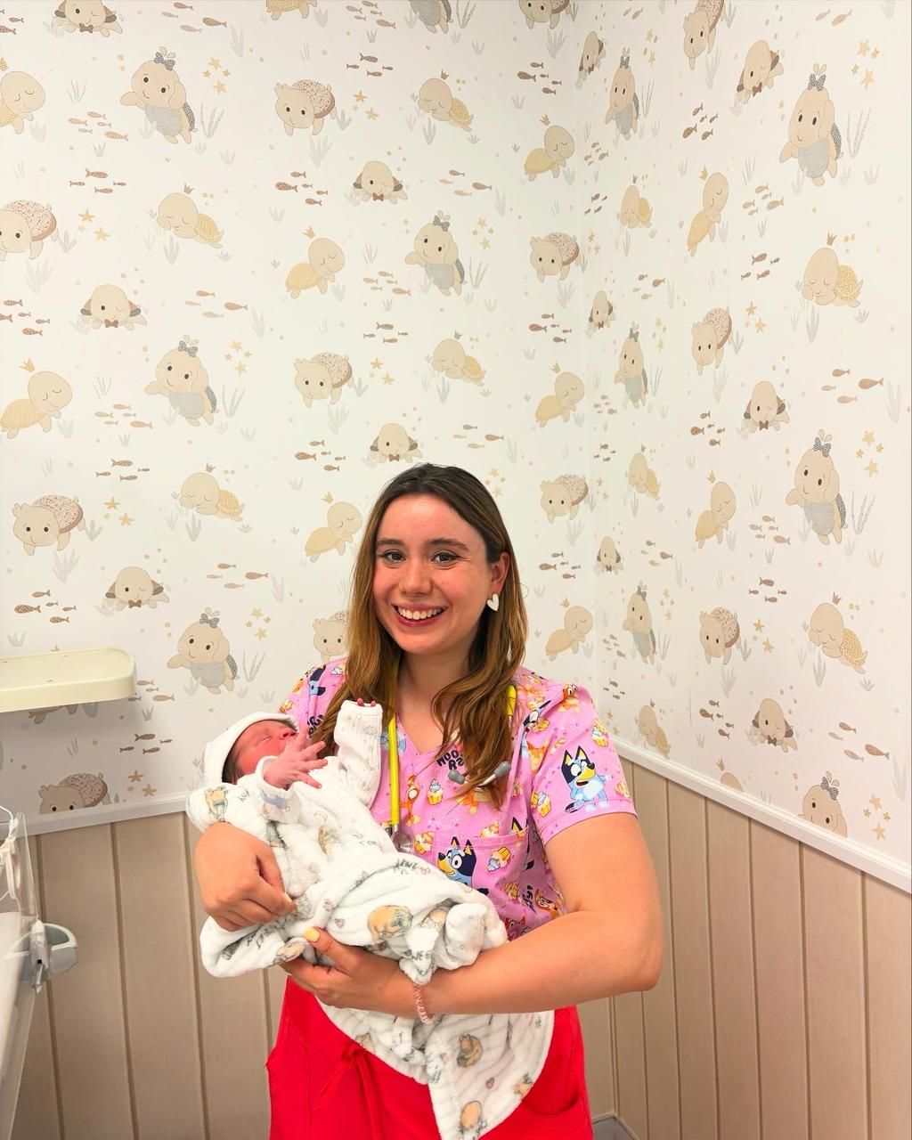 Michelle Mc. Laurin Moreno-5