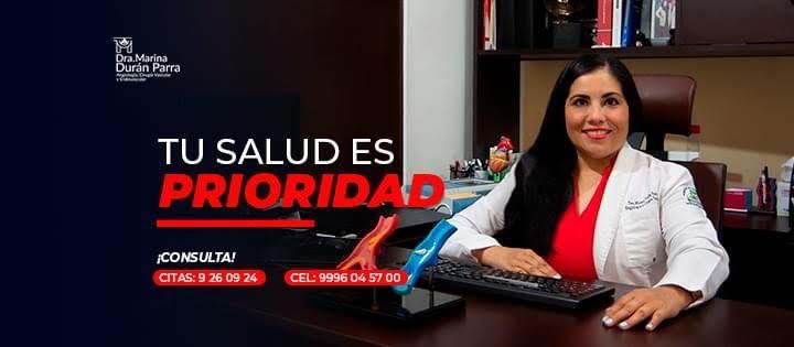 Marina Durán Parra-9