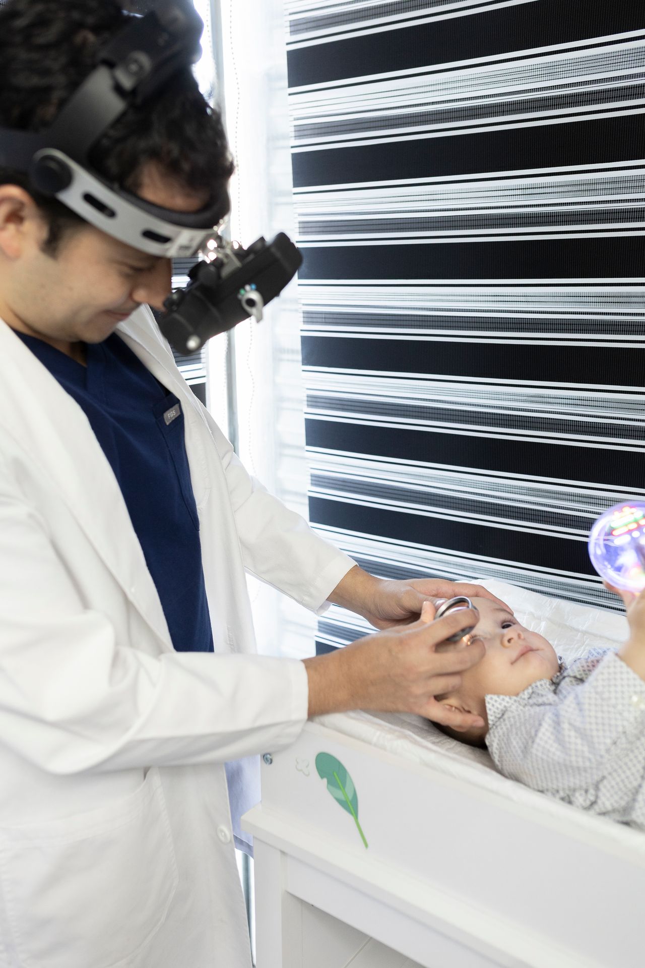 Felipe Esparza Correa-0